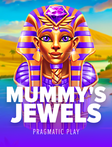 Slot game thumbnail
