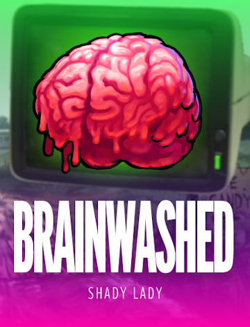 Slot game thumbnail