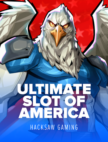 Slot game thumbnail