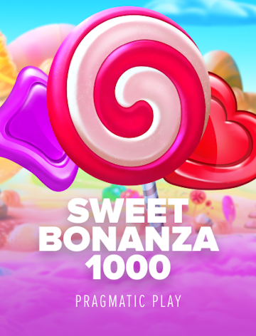 Slot game thumbnail
