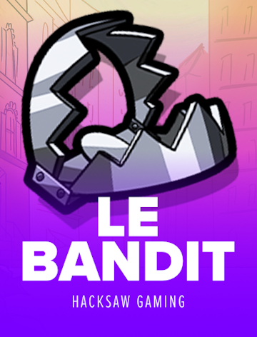 Slot game thumbnail