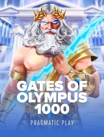 Slot game thumbnail
